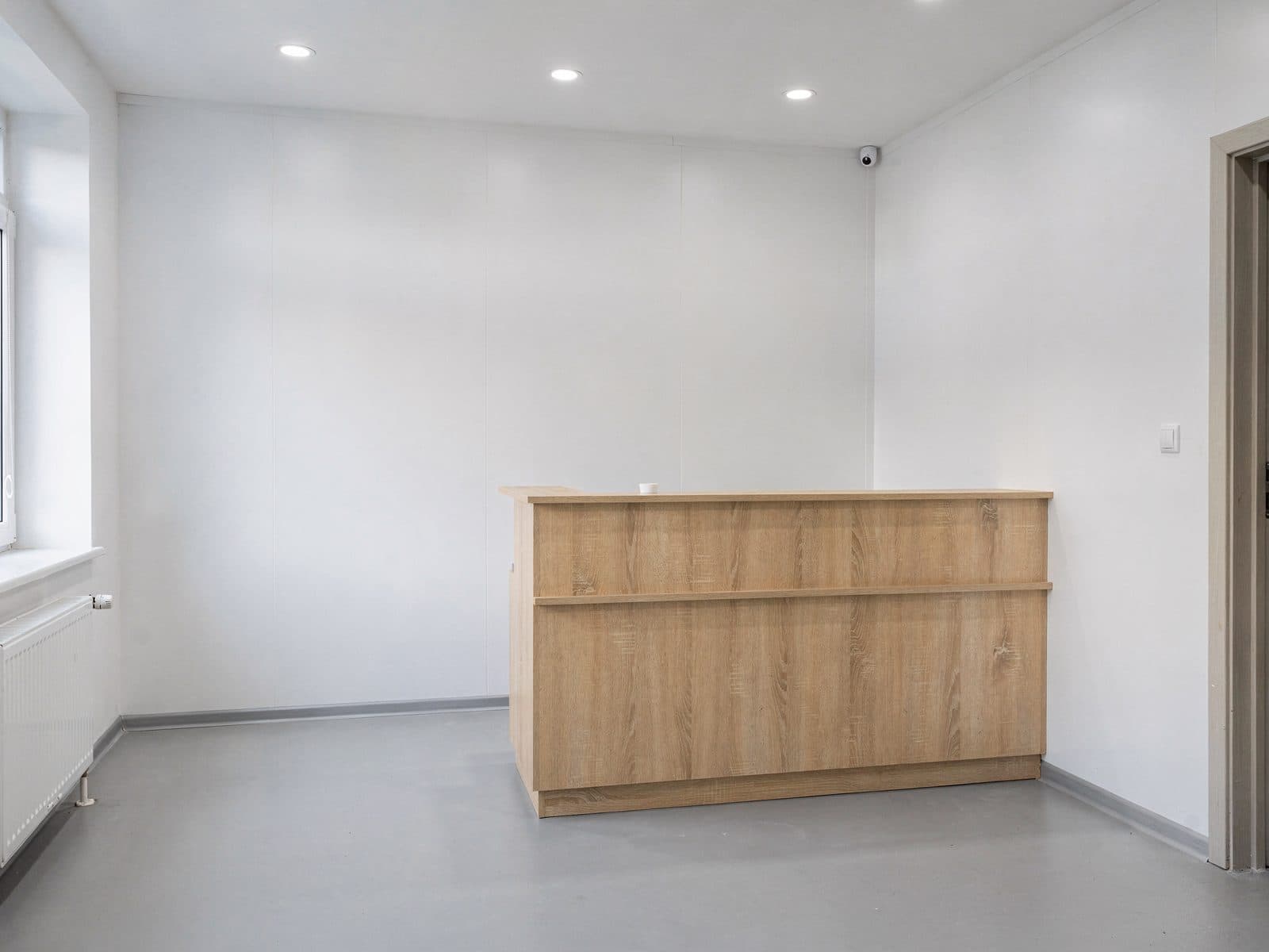 Lokal usługowy, 58 m², Świdnica